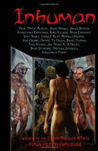 InhumanCover_tmb.jpg