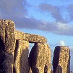 StoryBundle: 66 books for $35